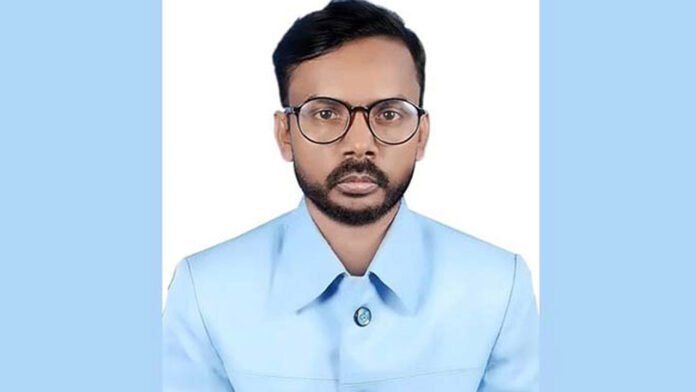 ধর্ষণ ও নির্যাতনের মামলা: হিরো আলমের বিরুদ্ধে গ্রেফতারি পরোয়ানা