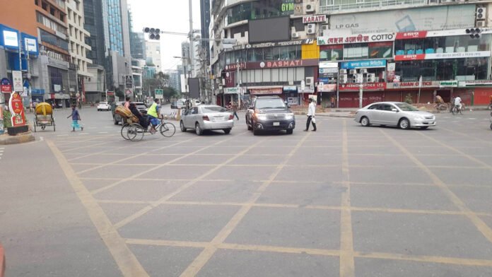 নির্বাচন-গণভোট উপলক্ষে আজ থেকে টানা চার দিনের ছুটি, শিক্ষাপ্রতিষ্ঠানে পাঁচ দিন