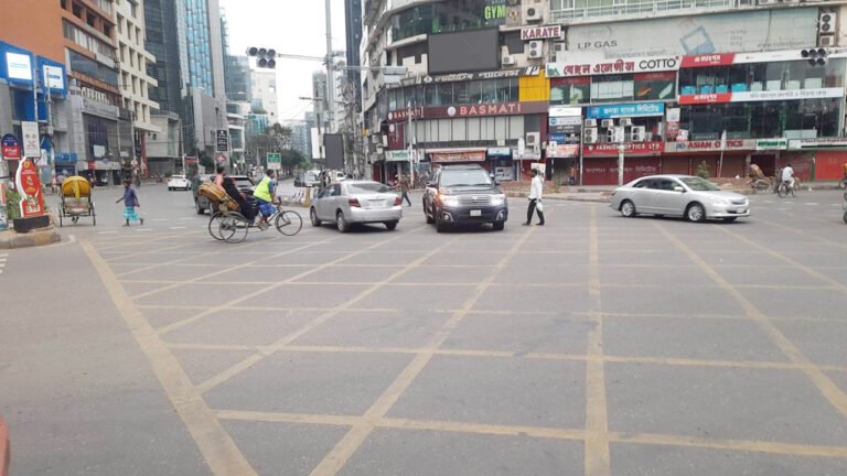 নির্বাচন-গণভোট উপলক্ষে আজ থেকে টানা চার দিনের ছুটি, শিক্ষাপ্রতিষ্ঠানে পাঁচ দিন