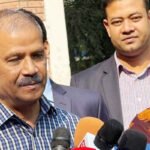 ১৪ ফেব্রুয়ারির মধ্যেই গেজেট, রোজার আগে নতুন সরকার: আইন উপদেষ্টা