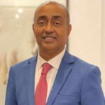 ঝিনাইদহ-১ আসনে বিএনপির আসাদুজ্জামান জয়ী