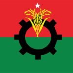 যেসব আসনে জয়ী বিএনপির প্রার্থীরা