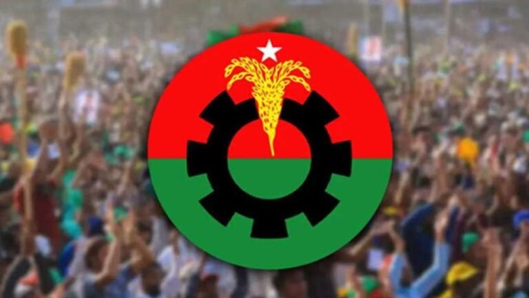 বগুড়ার সাত আসনেই বিএনপির জয়, নিরঙ্কুশ সাফল্য