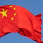 নির্বাচনে বিএনপির জয়ে চীনের অভিনন্দন বার্তা