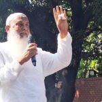 মুরাদনগরে ষষ্ঠবারের মতো জয়ী হলেন কায়কোবাদ