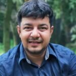 জামানত হারালেন আমজনতার তারেক