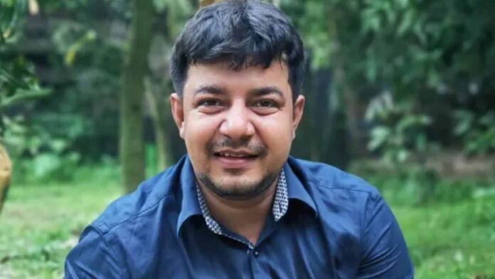 জামানত হারালেন আমজনতার তারেক