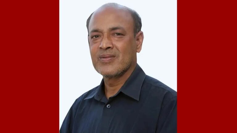 গাইবান্ধায় কারাগার থেকে চিকিৎসায় নেওয়ার পথে আওয়ামী লীগ নেতার মৃত্যু