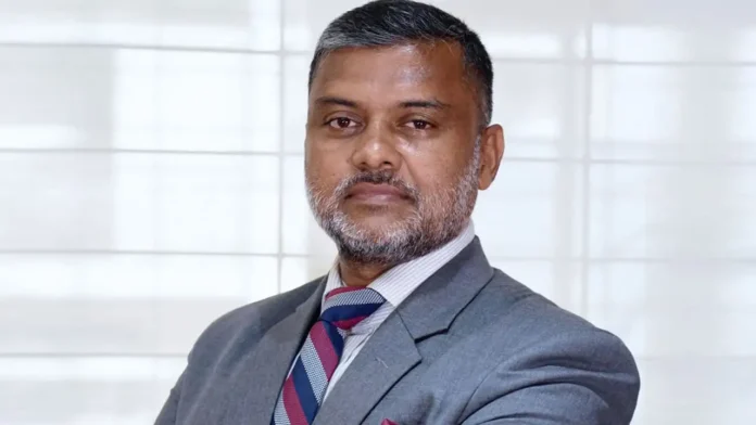 গণভোটের ফল স্থগিতে করা রিটের বিরুদ্ধে লড়বেন শিশির মনির