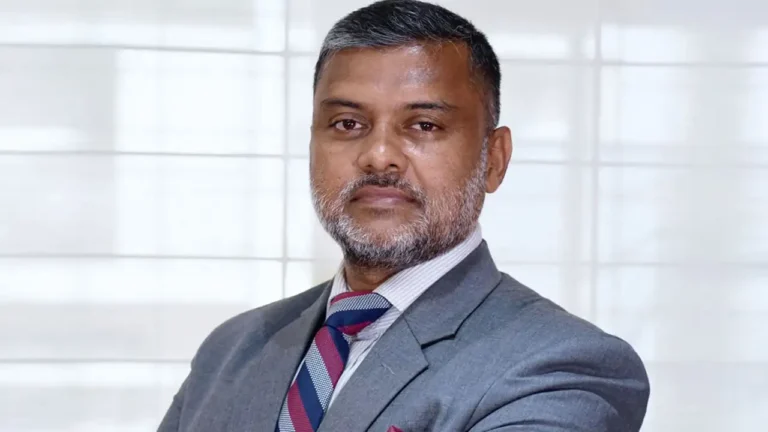 গণভোটের ফল স্থগিতে করা রিটের বিরুদ্ধে লড়বেন শিশির মনির