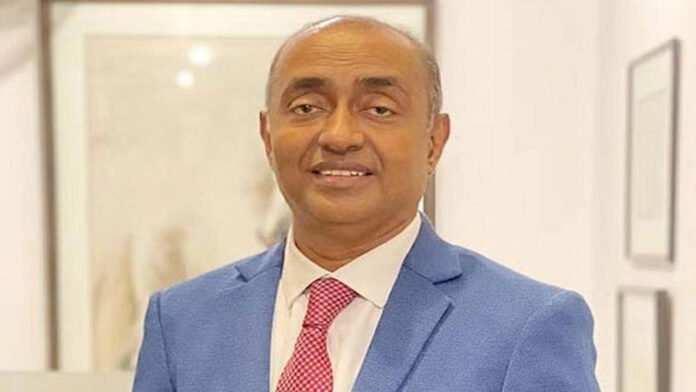 মানবতাবিরোধী অপরাধের বিচার স্বাভাবিক গতিতে চলবে : আইনমন্ত্রী