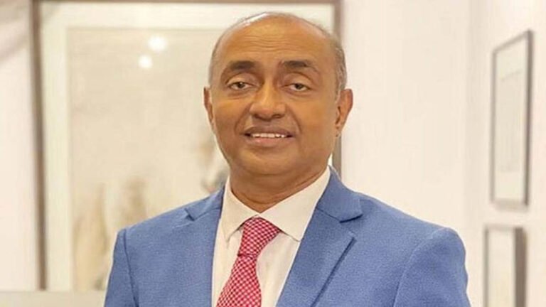 মানবতাবিরোধী অপরাধের বিচার স্বাভাবিক গতিতে চলবে : আইনমন্ত্রী