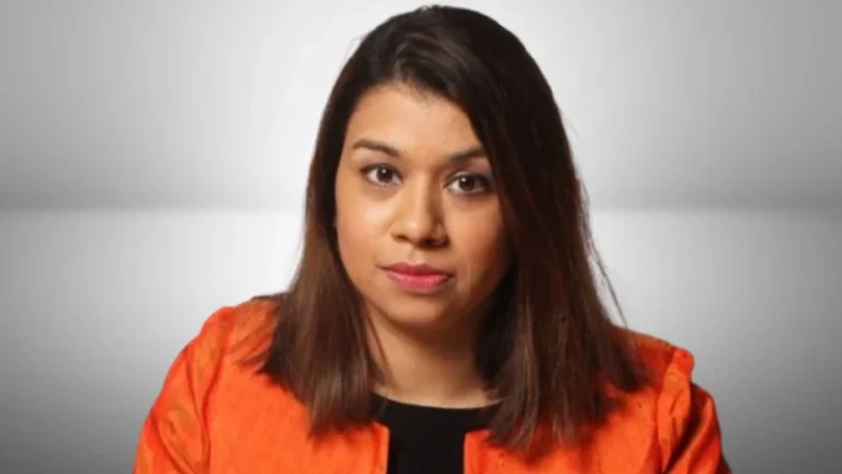 টিউলিপসহ ২ জনের বিরুদ্ধে গ্রেপ্তারি পরোয়ানা জারি