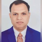 প্রধানমন্ত্রীর অতিরিক্ত প্রেস সচিব হলেন আতিকুর রহমান রুমন