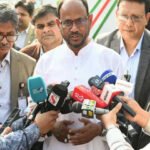 রমজানে নিম্নআয়ের মানুষের জন্য সুলভ দামে দুধ-ডিম-মাংস-মাছ সরবরাহ করবে সরকার: সুলতান সালাউদ্দিন টুকু