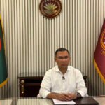 ফ্যামিলি কার্ড বিতরণের কর্ম পরিকল্পনা নিয়ে প্রধানমন্ত্রীর বৈঠক আজ