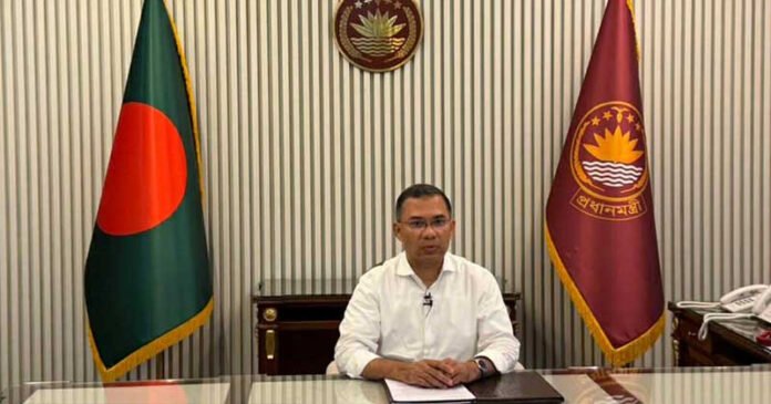 ফ্যামিলি কার্ড বিতরণের কর্ম পরিকল্পনা নিয়ে প্রধানমন্ত্রীর বৈঠক আজ