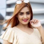 চিত্রনায়িকা নিঝুমসহ চারজনের বিরুদ্ধে গ্রেপ্তারি পরোয়ানা