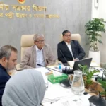 জনগণের টাকায় চলি, জবাবদিহি নিশ্চিত করা নৈতিক দায়িত্ব: এলজিআরডি মন্ত্রী