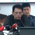 ইংলিশ মিডিয়াম স্কুলগুলোকে নীতিমালার আওতায় আনা হবে: শিক্ষামন্ত্রী