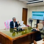 ভারত-বাংলাদেশ রেল যোগাযোগ পুনরায় চালুর বিষয়ে ১৫ দিনের মধ্যে সিদ্ধান্ত: রেলমন্ত্রী