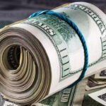 বৈদেশিক মুদ্রার রিজার্ভ ৩০ বিলিয়ন ডলার ছাড়াল