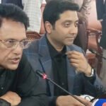 বেসরকারি শিক্ষকদের উৎসব ভাতা নিয়ে সুখবর