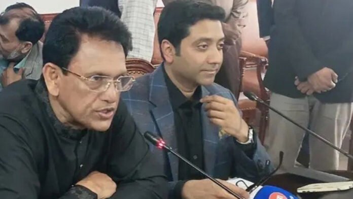 বেসরকারি শিক্ষকদের উৎসব ভাতা নিয়ে সুখবর