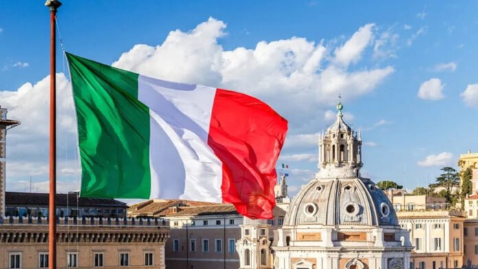 ইতালির ভিসা জালিয়াতি: দুই বাংলাদেশির কারাদণ্ড