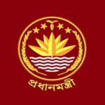 ৮ উপদেষ্টার দপ্তর বণ্টন, কে কোন দায়িত্বে?