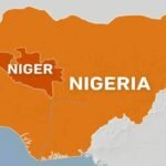 নাইজেরিয়ায় সশস্ত্র হামলায় নিহত অন্তত ৫০