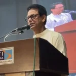 ভাষা আধুনিক হবে, তবে বিকৃত হওয়া উচিত নয়: শিক্ষামন্ত্রী