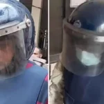 শিশু গৃহকর্মী নির্যাতন: আদালতে দায় স্বীকার করে জবানবন্দি দিলেন বিমানের সাবেক এমডির স্ত্রী