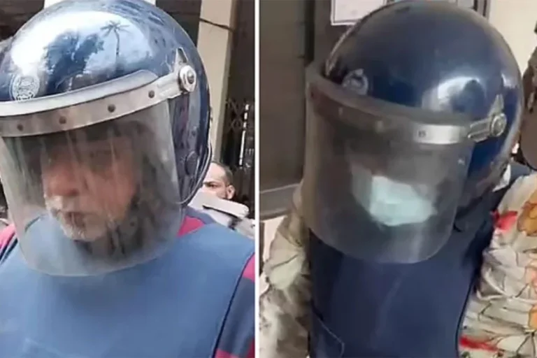 শিশু গৃহকর্মী নির্যাতন: আদালতে দায় স্বীকার করে জবানবন্দি দিলেন বিমানের সাবেক এমডির স্ত্রী