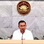 শিক্ষা, কর্মসংস্থান ও ক্রীড়া অবকাঠামো নিয়ে প্রধানমন্ত্রীর সভাপতিত্বে বৈঠক