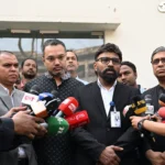 মসজিদের খতিব-ইমাম-মুয়াজ্জিনদের সম্মানি ও উৎসব ভাতা নিয়ে সুখবর দিল সরকার