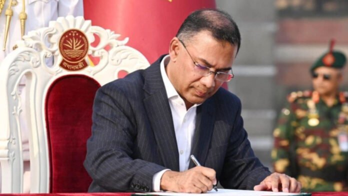 বিমানবন্দরের তৃতীয় টার্মিনাল চালুর নির্দেশ প্রধানমন্ত্রীর