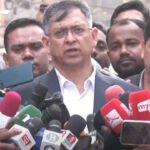 ১২ মার্চ ত্রয়োদশ সংসদের প্রথম অধিবেশন, স্পিকার-ডেপুটি স্পিকার নির্বাচন হবে: স্বরাষ্ট্রমন্ত্রী