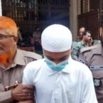 খিলক্ষেতে তেজগাঁও কলেজ ছাত্র ইকরাম হত্যা মামলায় দুই আসামির মৃত্যুদণ্ড