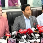 নির্বাচনে সহিংসতার অভিযোগে মামুনুল হকের বিরুদ্ধে মামলার ঘোষণা ববি হাজ্জাজের