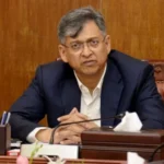 রাজনৈতিক হয়রানিমূলক ১,০০৬ মামলা প্রত্যাহারের অনুমোদন স্বরাষ্ট্রমন্ত্রীর