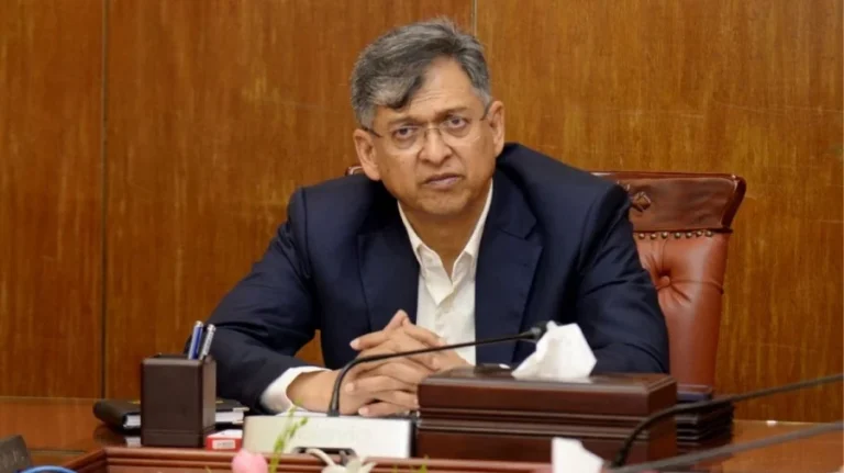 রাজনৈতিক হয়রানিমূলক ১,০০৬ মামলা প্রত্যাহারের অনুমোদন স্বরাষ্ট্রমন্ত্রীর