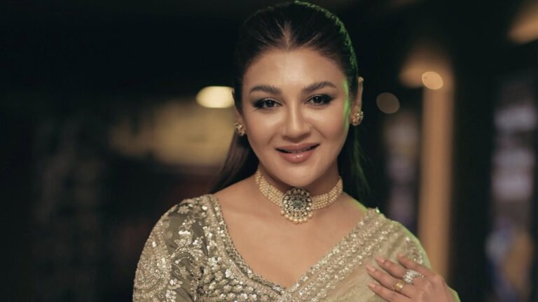 ‘ছোট ছোট জিনিসেই বড় আনন্দ’: জয়া