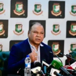 মার্চ পর্যন্ত লিপুকে দায়িত্ব দিচ্ছে বিসিবি, অপেক্ষা বাড়লো হাবিবুল বাশারের