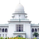 শিশুমৃত্যু রোধে পরিত্যক্ত গভীর নলকূপ তিন মাসে ভরাটের নির্দেশ হাইকোর্টের