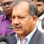 ফ্যামিলি কার্ডের মত 'কৃষক কার্ড' বিতরণ করবে সরকার: তথ্যমন্ত্রী