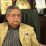 সংকটের কঠিন মুহূর্তে আমাকে সমর্থন দিয়েছে বিএনপি ও সশস্ত্র বাহিনী: রাষ্ট্রপতি