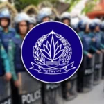 পুলিশে ২,৭০১ কনস্টেবল নিয়োগ দেওয়া হবে: স্বরাষ্ট্রমন্ত্রী