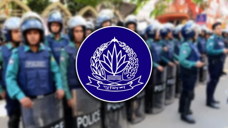 পুলিশে ২,৭০১ কনস্টেবল নিয়োগ দেওয়া হবে: স্বরাষ্ট্রমন্ত্রী