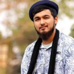 বিয়ের প্রলোভনে তরুণীকে হেনস্তা: শিল্পী নোবেল গ্রেপ্তার